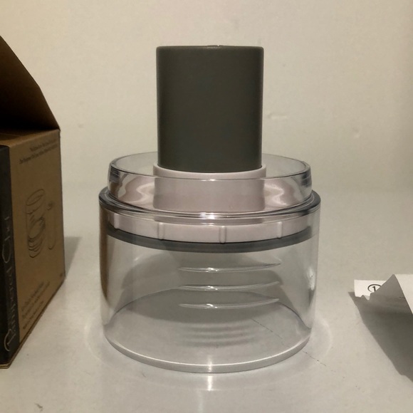 The Pampered Chef Kitchen Pampered Chef Ice Cream Sandwich Maker